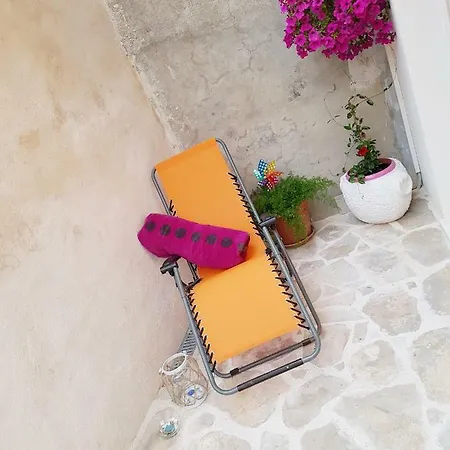 Apartman Marijeta Jelsa (Hvar)