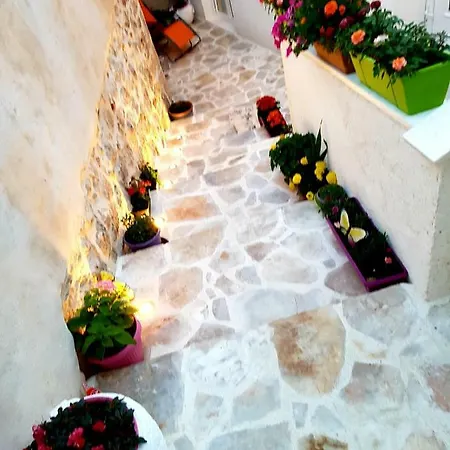 Marijeta Jelsa (Hvar)