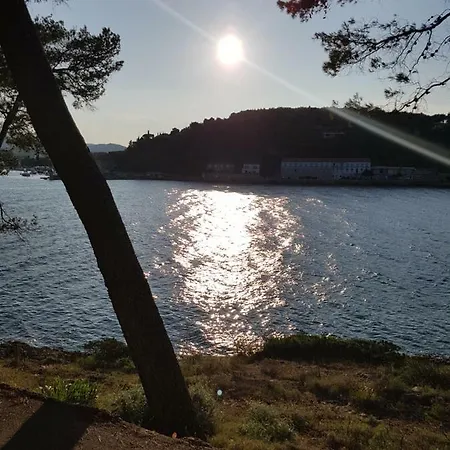 Apartament Marijeta Jelsa (Hvar)
