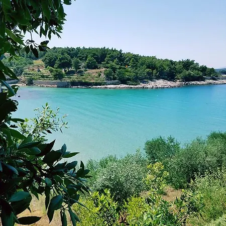Apartament Marijeta Jelsa (Hvar)