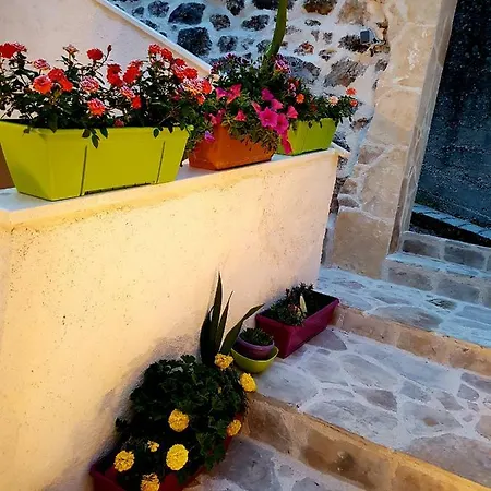 Apartament Marijeta